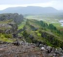    (Thingvellir National Park), 