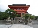   (Kiyomizu Temple), 