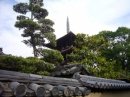   (Horinji Temple), 