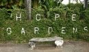   (Hope Gardens), 