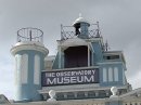  (Observatory Museum), 