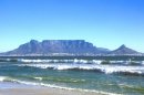   (Table Mountain), 