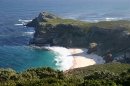     (Cape of Good Hope Nature Reserve), 