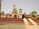   (Koneswaram Temple), 