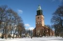    (Turku Cathedral), 