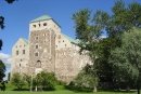   (Turku Castle), 