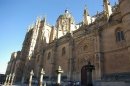   ( ) (New Cathedral (Catedral Nueva)), 