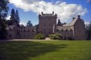   (Cawdor Castle), 
