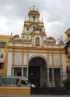   (Basilica Macarena), 