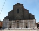    (Basilica of St. Petronius), 