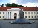    (National museum of Lithuania), 