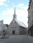  --- (Eglise Notre-Dame-des-Victoires), 