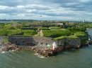    (Suomenlinna Maritime Fortress), 