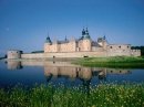   (Kalmar Castle), 