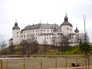   (Läckö Castle), 