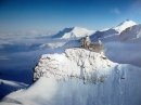  (Jungfraujoch), 