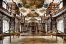   - (Abbey Library of St. Gallen), 