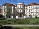   (Lobkowicz Palace), 