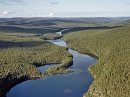    (National Park Lemmenjoki), 