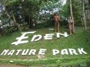    (Eden Nature Park), 
