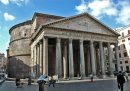  (Pantheon), 