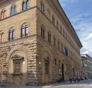  - (Palazzo Medici Riccardi), 