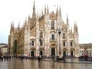   (Milan Cathedral), 