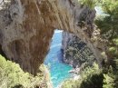   (Natural Arch), 