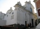    (Cathedral of Santo Stefano), 