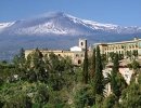   (Mount Etna), 