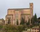    (Basilica di San Domenico), 