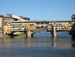   ( ) (Ponte Vecchio), 