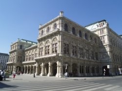    (Vienna State Opera), 