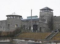  (Mauthausen)