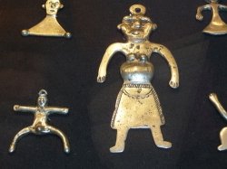     (Chilean museum of pre-Columbian art), 