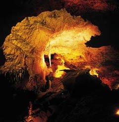   (Crag Cave), 