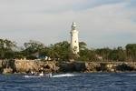   (Negril Lighthouse), 
