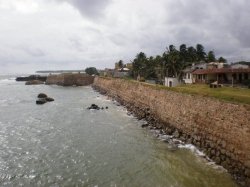   (Galle Fort), 
